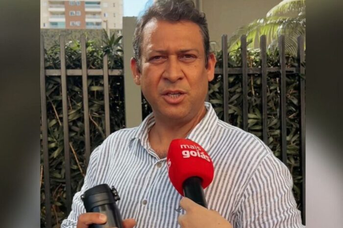 O que pensam os goianos sobre a tarifa de 50% dos EUA sobre produtos brasileiros?