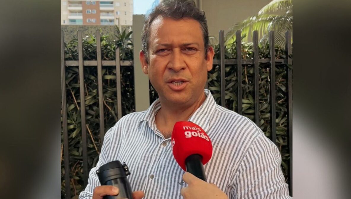 O que pensam os goianos sobre a tarifa de 50% dos EUA sobre produtos brasileiros?