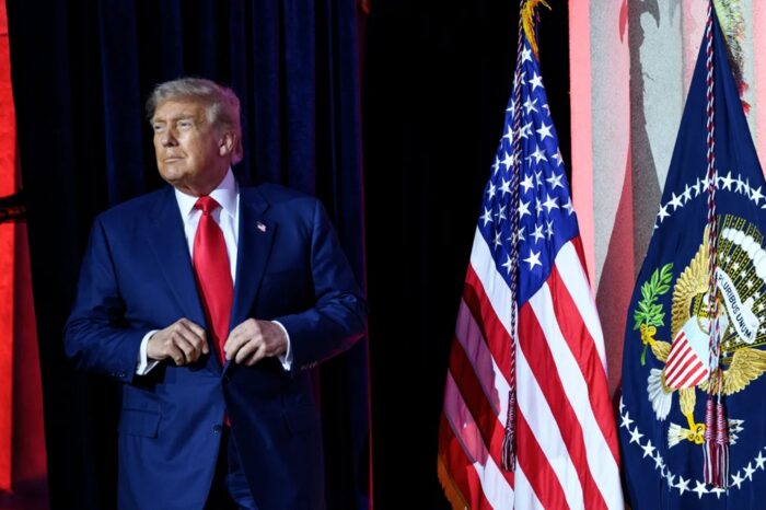 Irã diz que bloqueará corredor estabelecido por Trump em acordo de paz entre Azerbaijão e Armênia