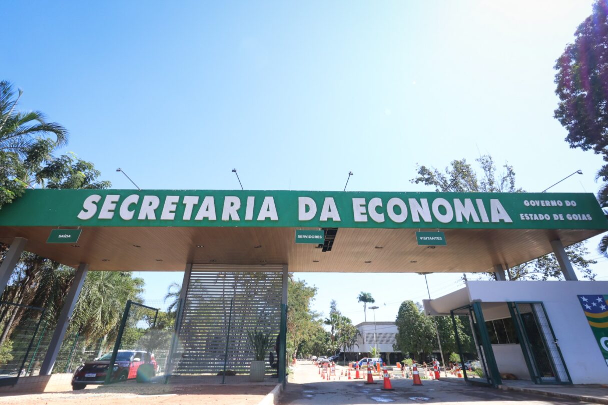 Goiás recebe nova missão do BID para discutir Profisco