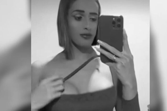 Suspeito de envolvimento em morte de travesti é identificado em Anápolis