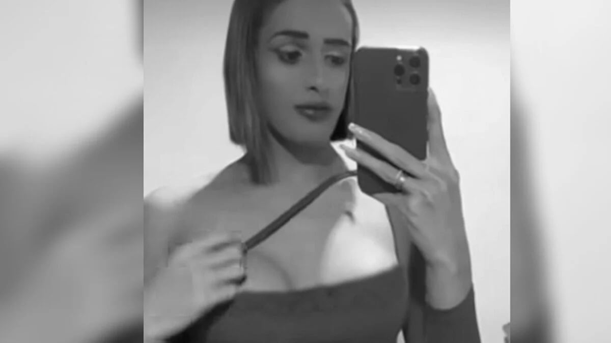 Suspeito de envolvimento em morte de travesti é identificado em Anápolis