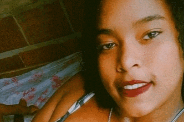 Mulher grávida é estuprada e morta em Trindade; sogro e cunhado estão foragidos