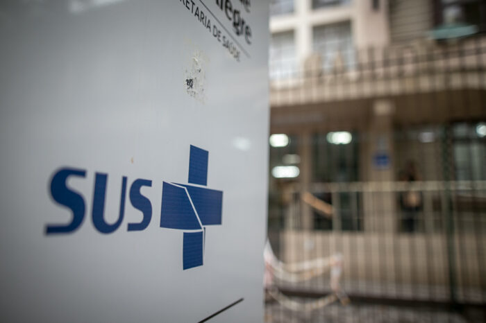 Nos 35 anos do SUS, projeto do IgesDF une humanização e atendimento seguro de pacientes