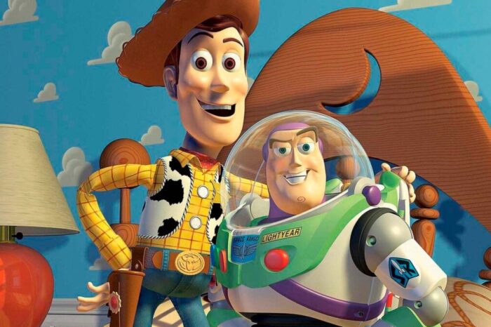 Disney é multada em mais de R$ 54 milhões após polêmica envolvendo crianças; entenda