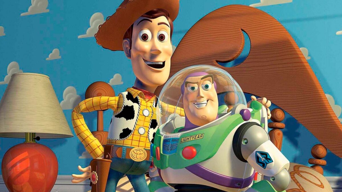 Disney é multada em mais de R$ 54 milhões após polêmica envolvendo crianças; entenda