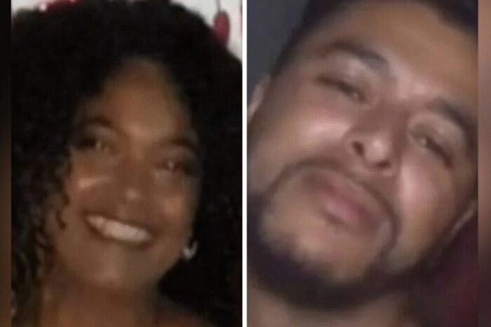 Quem são as vítimas do acidente que matou cinco crianças e dois adultos em Águas Lindas
