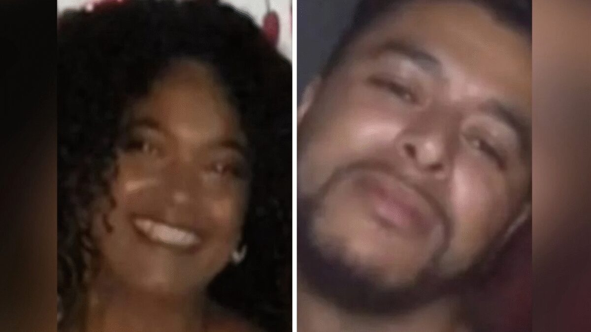 Quem são as vítimas do acidente que matou cinco crianças e dois adultos em Águas Lindas