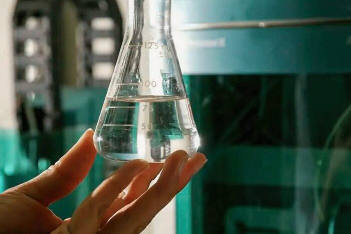 Apenas dois casos de suspeita de intoxicação por metanol estão em investigação em Goiás