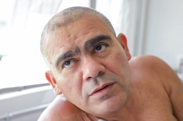 Cozinhas reformadas nos hospitais do DF garantem mais qualidade e segurança alimentar para pacientes