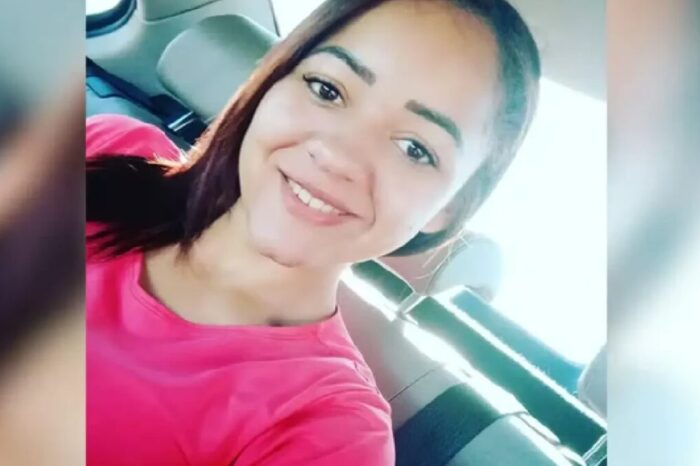 Águas Lindas: mulher é encontrada morta, nua e com sinais de espancamento