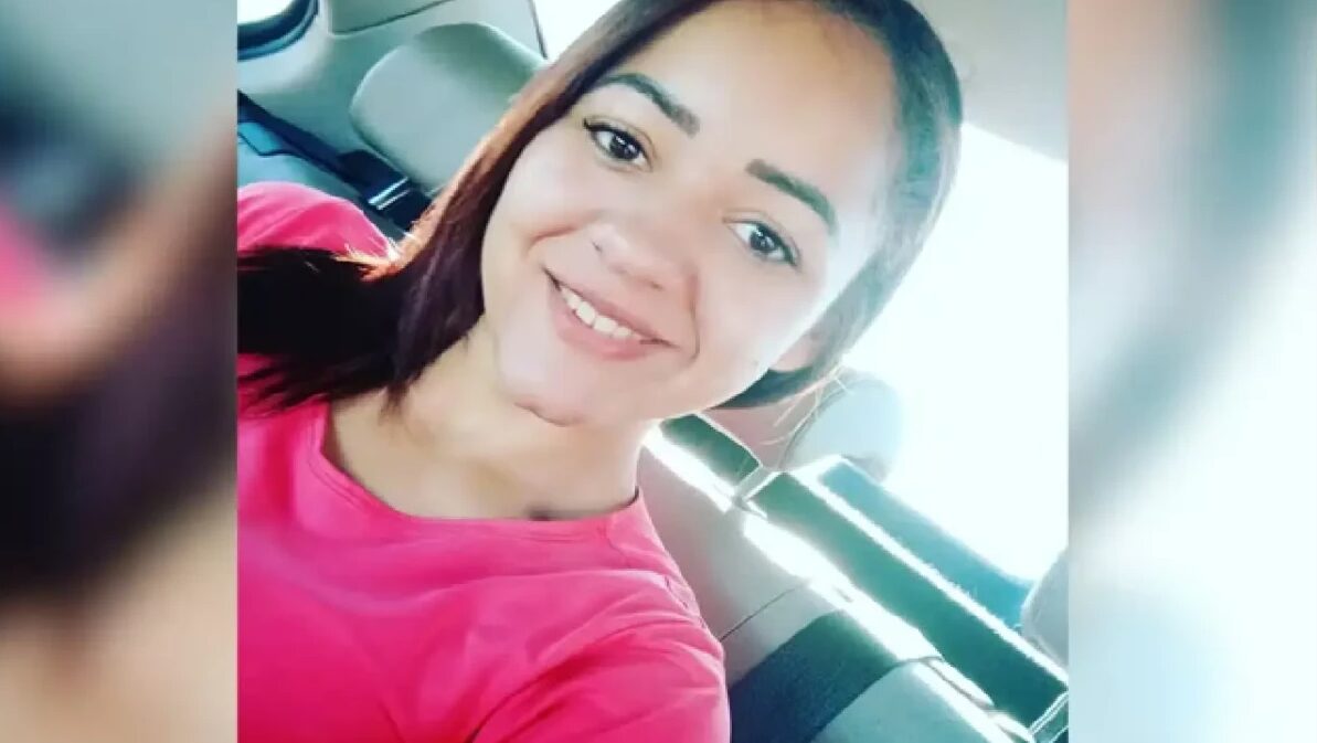 Águas Lindas: mulher é encontrada morta, nua e com sinais de espancamento