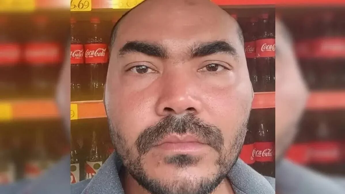 Homem é suspeito de matar jovem encontrada nua dentro de casa, em Águas Lindas