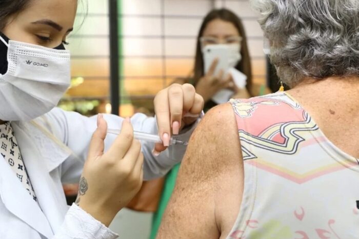 Brasil registra caso de gripe K, aponta Ministério da Saúde