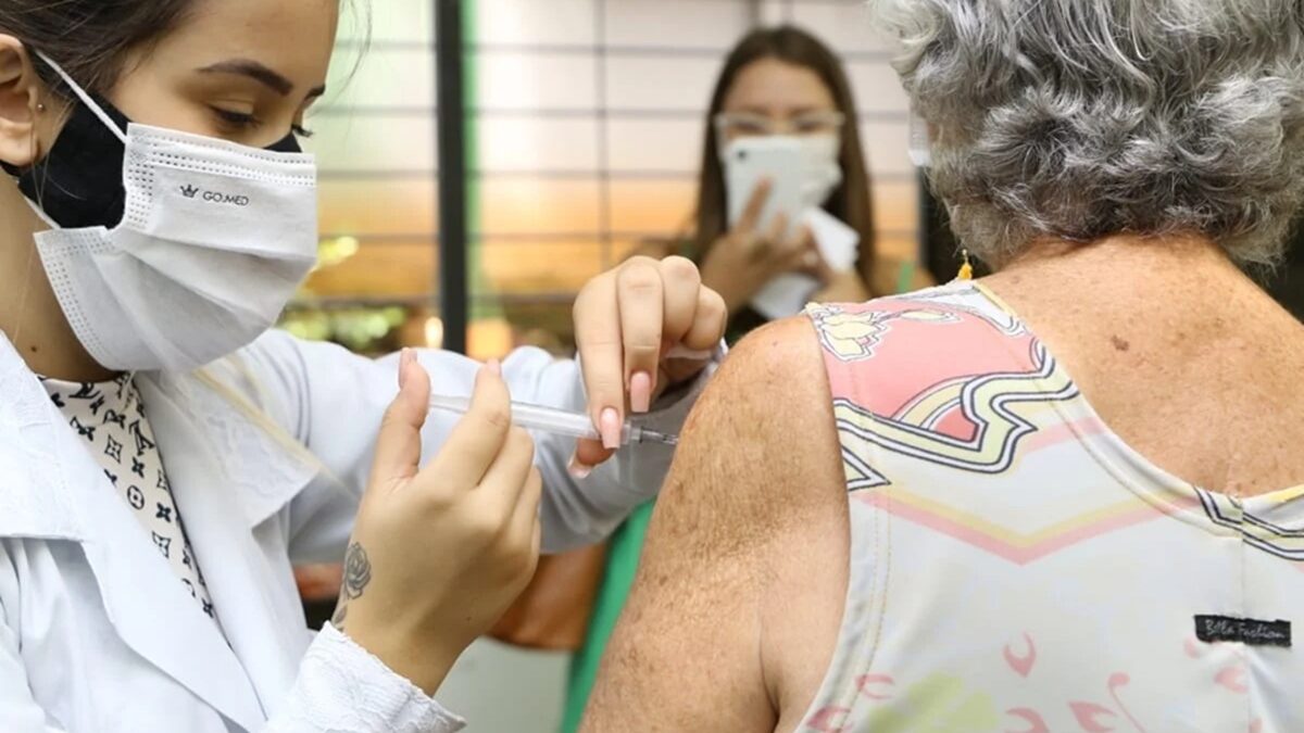 Brasil registra caso de gripe K, aponta Ministério da Saúde