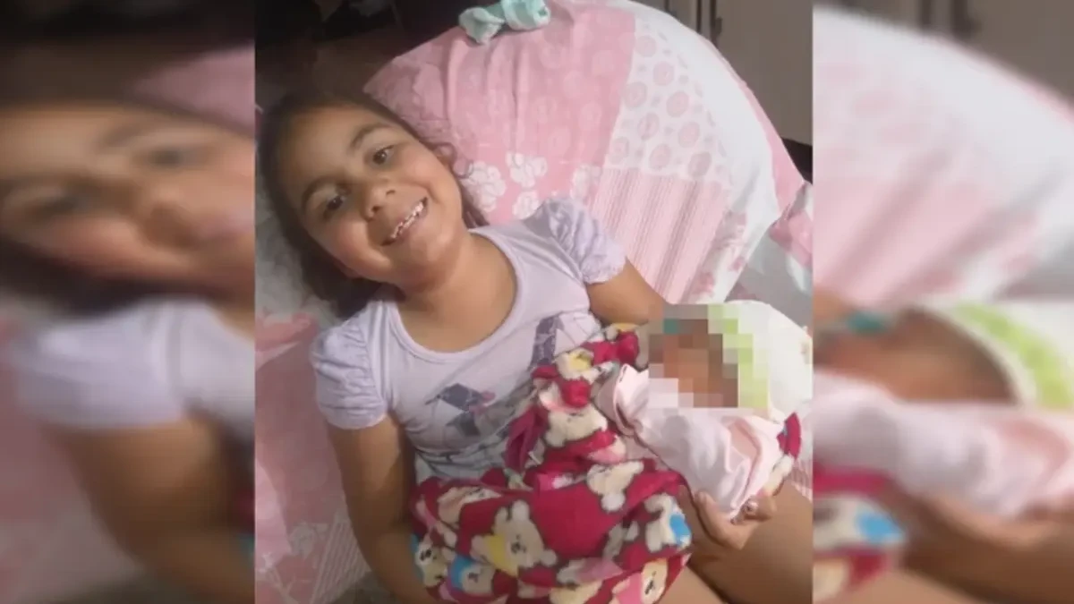 DF: mulher que matou enteada enforcada pode pegar até 40 anos de prisão