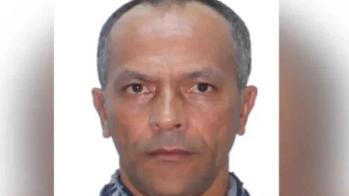 Do PCC: condenado por assalto ao Banco Central morre após confronto com a PM em Anápolis