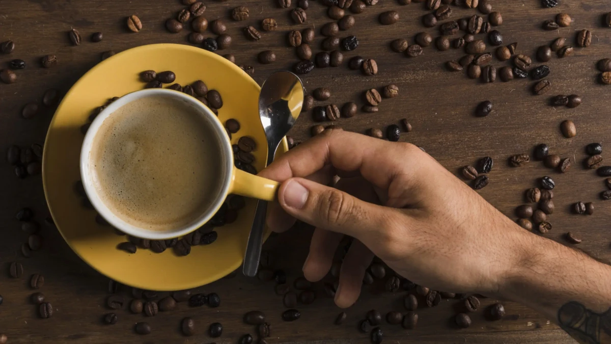 Café pode ajudar a viver mais, mas depende de como é preparado e como é tomado