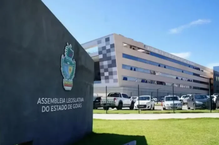 Criminosos criam sites falsos para aplicar golpes em candidatos do concurso da Alego