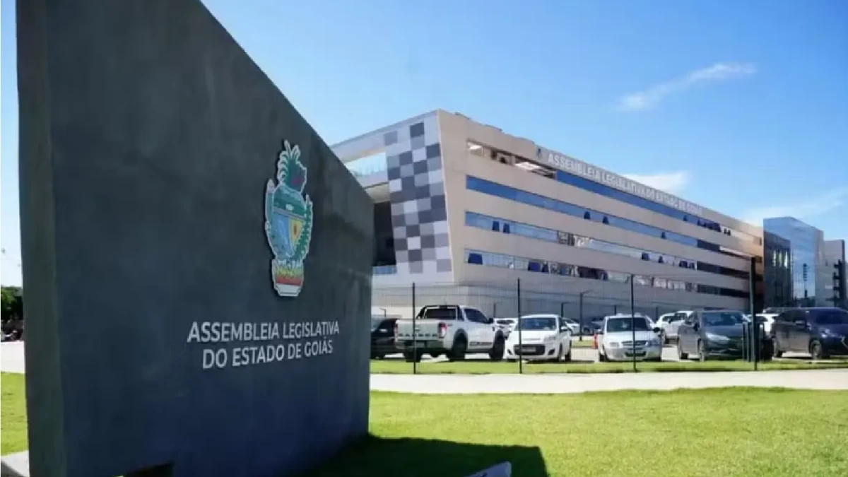 Criminosos criam sites falsos para aplicar golpes em candidatos do concurso da Alego