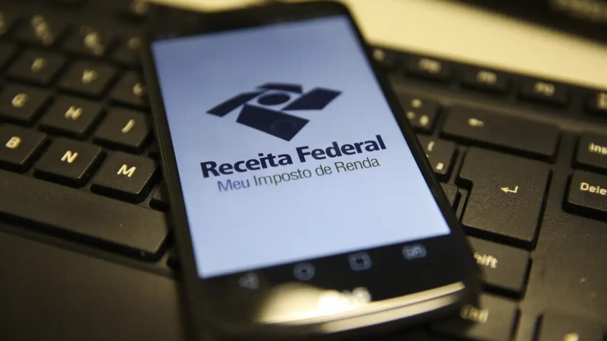 Imposto de Renda 2026: veja quem pode ser declarado como dependente