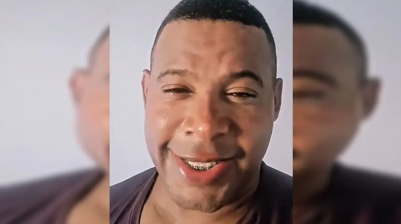 Pastor é morto duas semanas após dizer que ‘Jesus é maior que o CV’