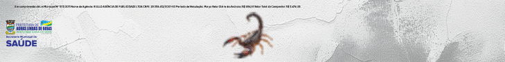 Banner Goiás Transformado