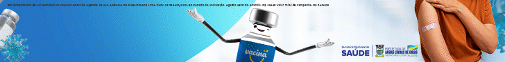 Banner Goiás Transformado