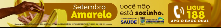 Banner Goiás Transformado
