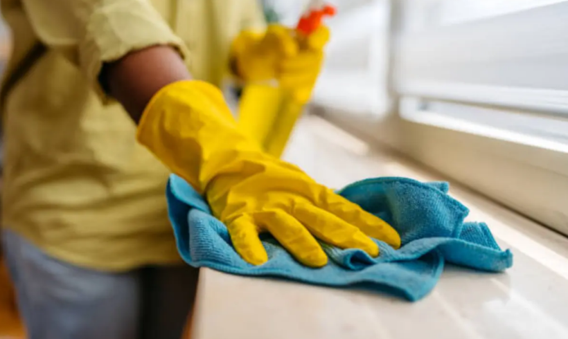 68% dos moradores de Goiânia buscam renda extra, afirma pesquisa